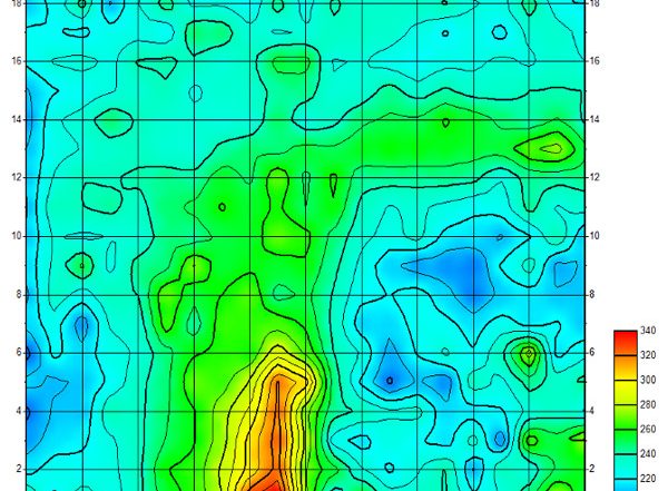 Блог От средневековых осад до немецких «зениток».