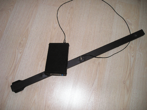 Магнитометры. Купить магнитометр Магнитометр Магнум