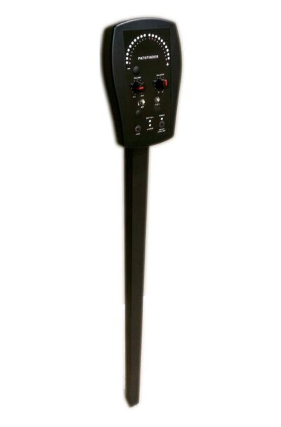 Магнитометр Pathfinder (Следопыт)