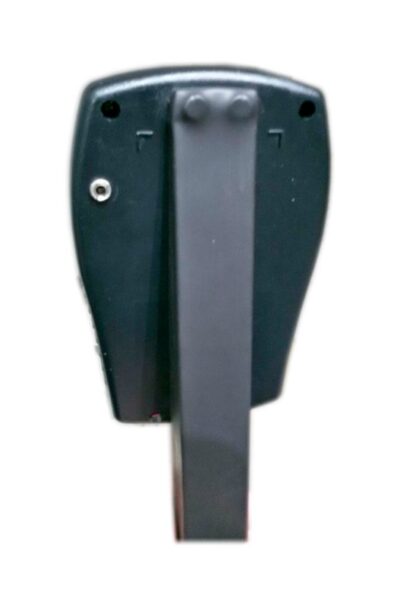 Магнитометр эконом-класса Pathfinder (Следопыт)