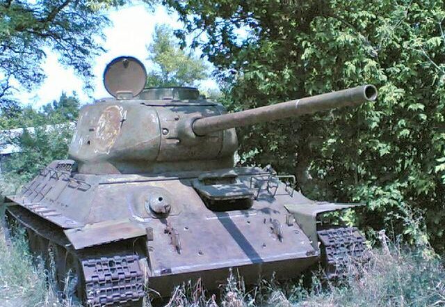 Магнитометры. Купить магнитометр Танк, найденный на Украине с помощью нашего магнитометра Магнум